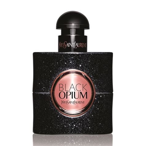 opium yves saint laurent 30 ml|yves saint laurent black opıum.